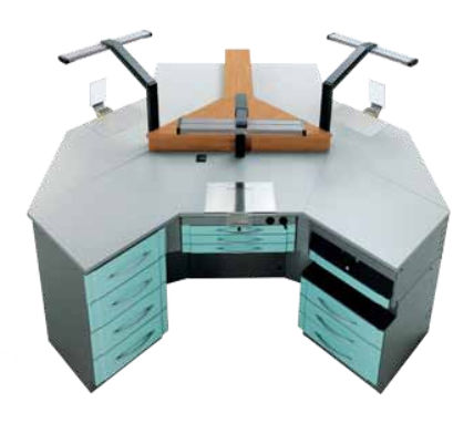 web shop STL16 